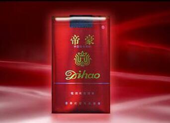 云南茶叶香烟批发电话(云南茶叶香烟批发电话号码)