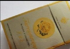 国外烟熏烤肉节目叫什么_美国烟熏烤肉