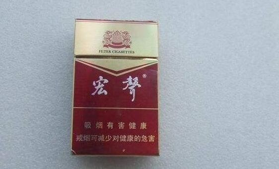 临潼批发香烟的地方在哪-临潼烟草局电话号码
