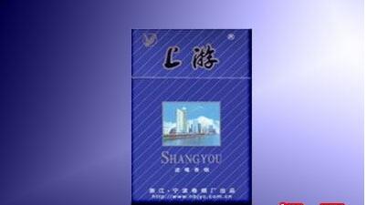 在中国，香烟批发渠道通常包括以下几个环节