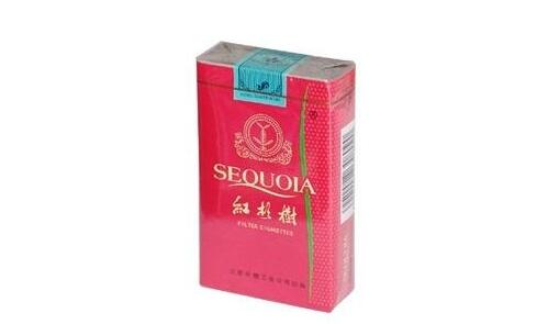 烟花炮竹对疫情的影响