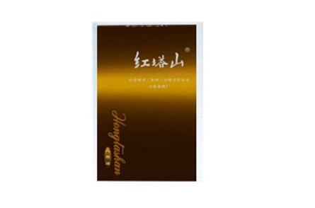 8元大伯爵香烟批发