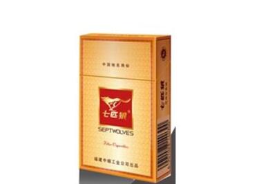 5元甲天下香烟评测，品质与价格的完美结合，好抽吗？