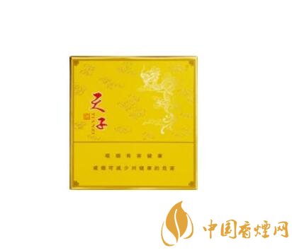 支付宝怎样申请收钱码贴纸呢【支付宝收钱码贴纸怎么免费申请】