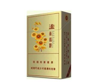 工地香烟去哪里批发好卖-工地买烟