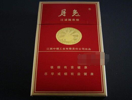 8元老巴夺香烟好抽吗