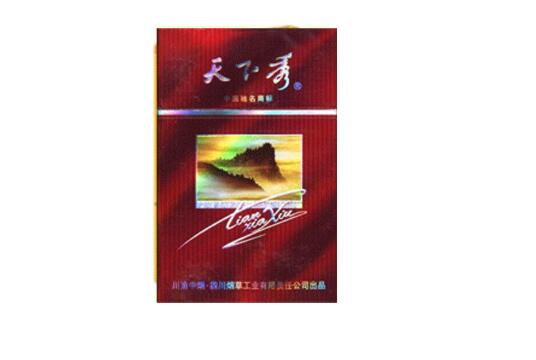 南城哪里有香烟批发的市场啊多少钱(南城批发城)