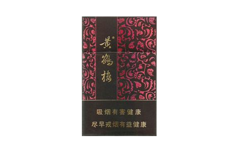 大前门香烟进货渠道(大前门香烟批发)
