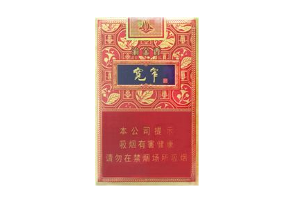 关于形容烟花的词语有哪些(形容烟花的词语描绘一个句子)