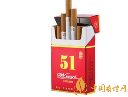 3元大地飞歌香烟货源