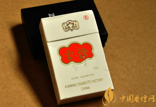 国外烟草视频大全(外国烟草专卖)