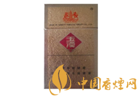 中山南头香烟批发市场(中山南头香烟批发市场地址)