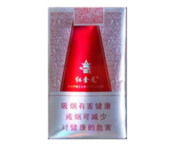 有烟花声音的音乐叫什么名字来着呢(烟花声音香烟批发大全)