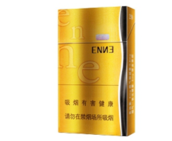 东兴哪里可以买到外烟(东兴的烟都是哪里来的)