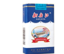 户外烟灰怎么挡(户外烟灰缸图片)