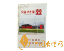 深度评测，现在进口香烟哪个品牌更胜一筹？