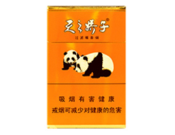 佛山香烟批发市场在哪里(佛山烟草批发市场)