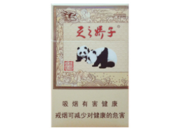 一德路外烟店地址揭秘，香烟价格大比拼！