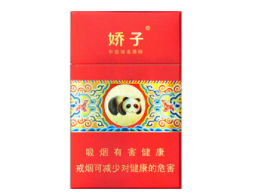 免税烟进货渠道有哪些品牌【免税烟是如何进入市场】