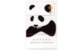 3元龙力香烟一手货源