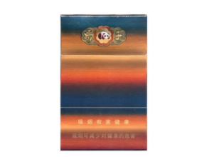 三元的烟都有什么牌子的烟(三元的烟都有什么牌子的烟好抽)