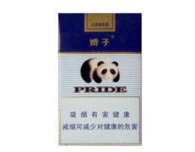 8元东渡香烟批发