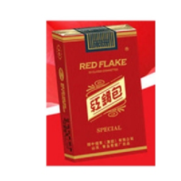 香烟批发犯法|香烟批发店利润高吗