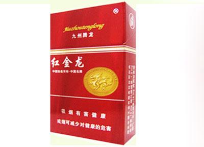 广东进口香烟市场风云录，揭秘大品牌背后的传奇故事