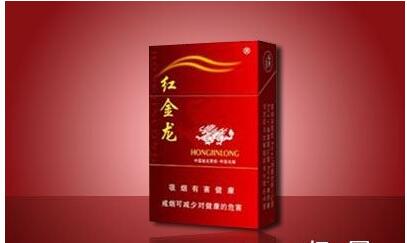 在义乌香烟去哪里批发(在义乌香烟去哪里批发便宜)