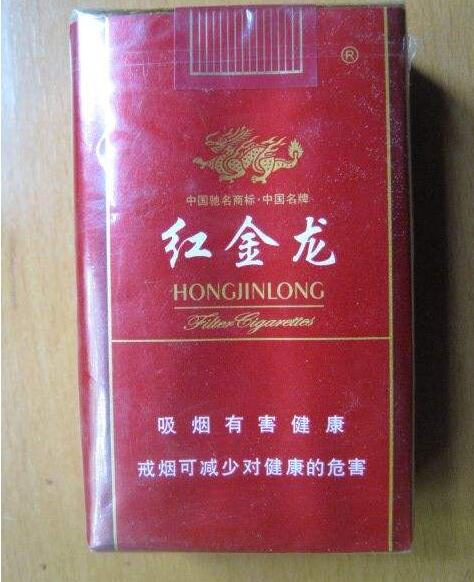 8元西湖香烟好抽吗
