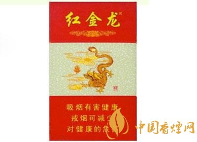 5元中华香烟好抽吗
