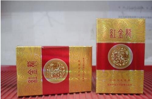 雄狮香烟批发价格多少一条啊-雄狮烟专卖网