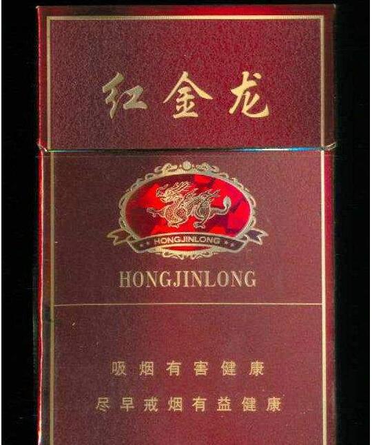5元三峡香烟总仓