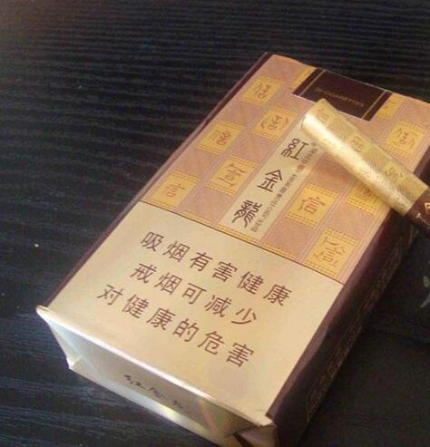 茶花香烟进货渠道【茶花烟在哪个网上可以买到】