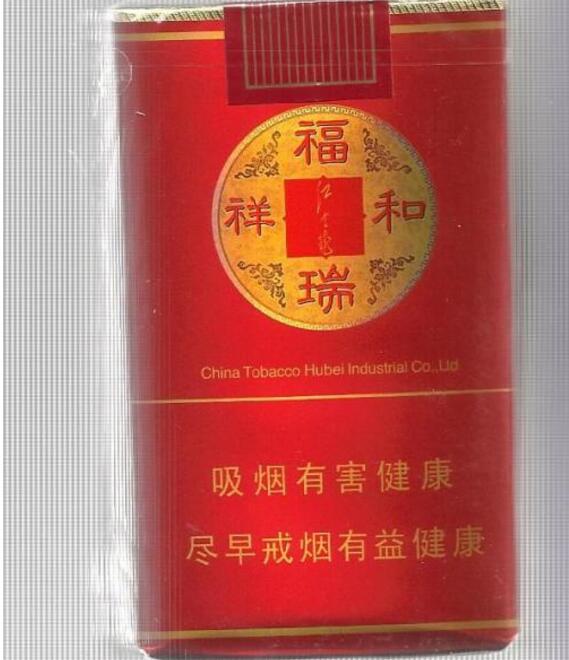烟花造五个句子怎么写的(烟花造句子小学二年级)