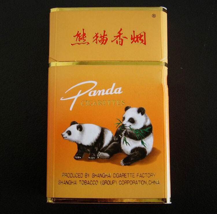 香烟可以批发给别人吗【香烟可以卖给商店吗】