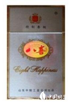 儋州批发香烟在哪里_儋州批发香烟在哪里进货