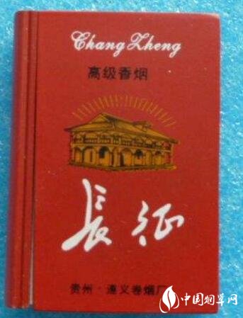工地香烟去哪里批发的好|工地卖烟需要许可证吗