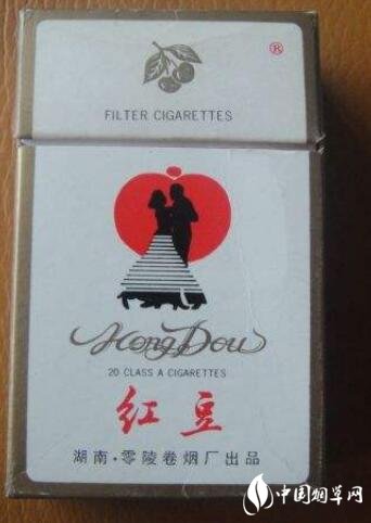 揭秘4元祝尔慷香烟批发背后的商机，低成本高回报的投资之道