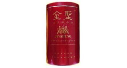 品味非凡，探索中国国产十大高档香烟的魅力