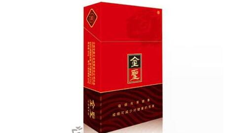 将付款码截图发给对方有风险吗_把付款码截图给别人有危险吗