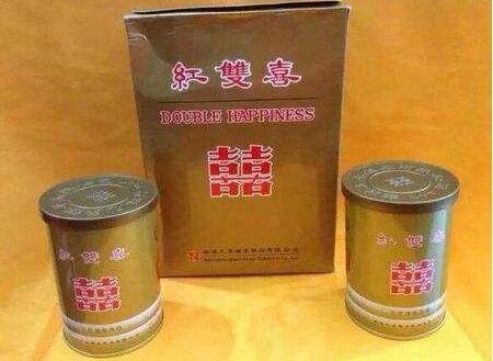 最新3块以下香烟批发价格表大揭秘！揭秘香烟市场的低价策略！