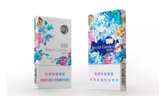 6元帝豪香烟一手货源