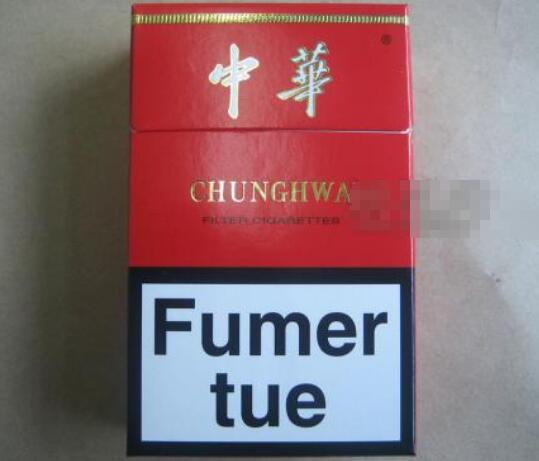 6元金澳门香烟好抽吗