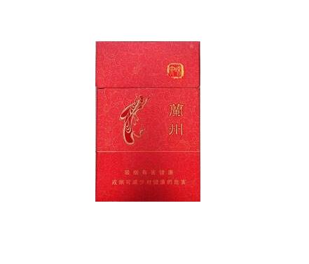 双喜香烟进货渠道