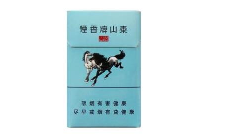 4元发时达香烟价格
