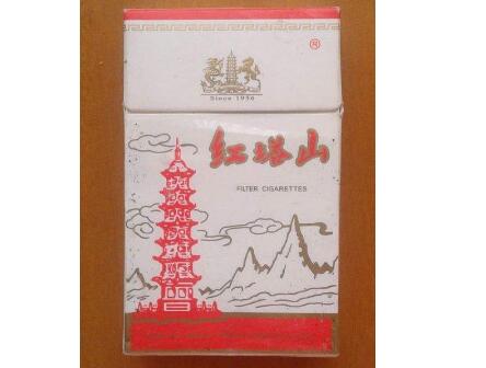 4元梦都香烟批发渠道