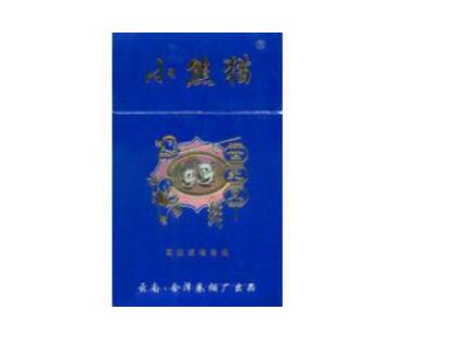 朋友送给男朋友高端香烟