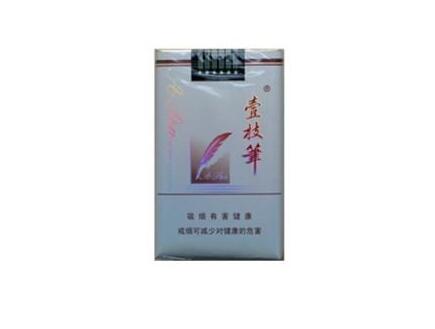 6元恒大香烟总仓