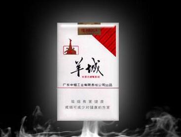 4元MACAU(澳门)香烟一手货源
